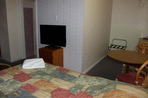 Island Motel Kingscote - Accommodation Search 13