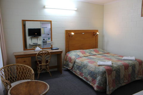 Island Motel Kingscote - Accommodation Search 26