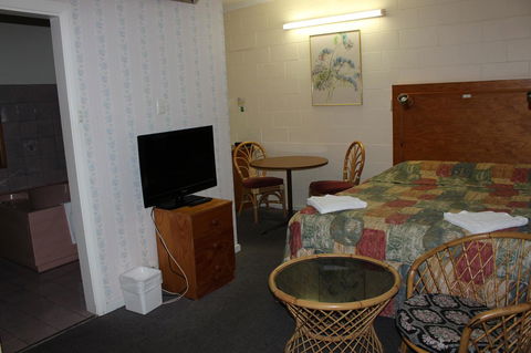 Island Motel Kingscote - Accommodation Search 15
