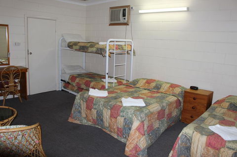 Island Motel Kingscote - Accommodation Search 32