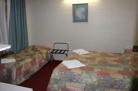 Island Motel Kingscote - Accommodation Search 17