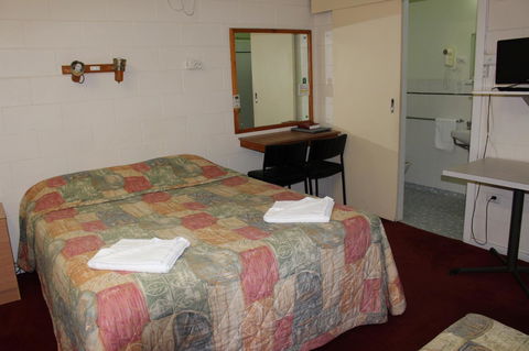 Island Motel Kingscote - Accommodation Search 18