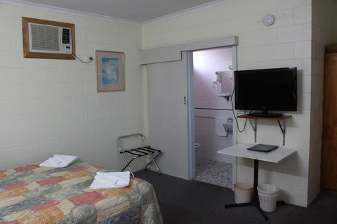 Island Motel Kingscote - Accommodation Search 27