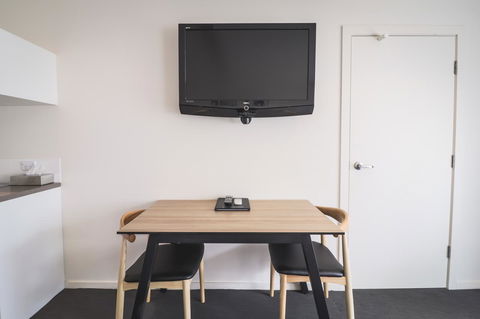 Manna By Haus - Accommodation Search 9