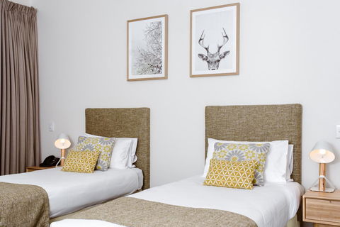 Manna By Haus - Accommodation Search 44