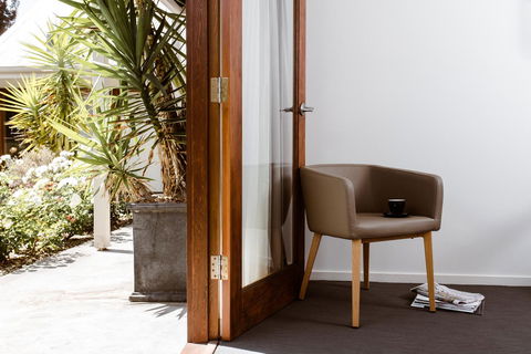 Manna By Haus - Accommodation Search 18