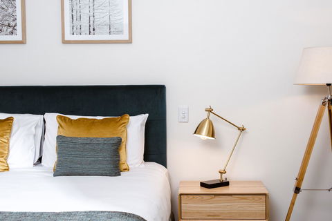 Manna By Haus - Accommodation Search 6