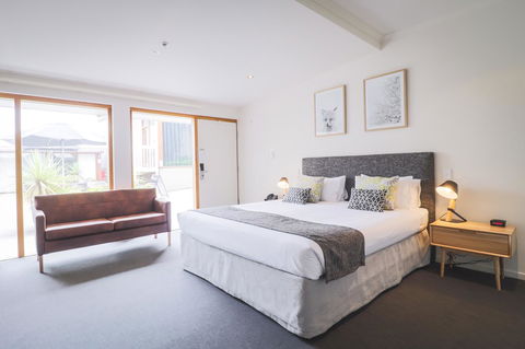 Manna By Haus - Accommodation Search 16