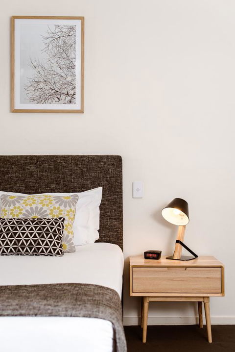 Manna By Haus - Accommodation Search 28