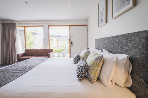 Manna By Haus - Accommodation Search 8