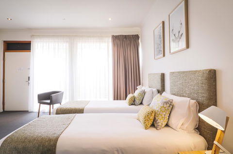 Manna By Haus - Accommodation Search 29