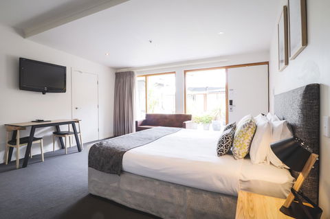 Manna By Haus - Accommodation Search 13