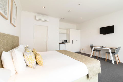 Manna By Haus - Accommodation Search 35