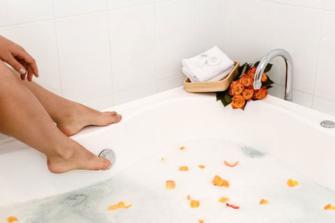 Manna By Haus - Accommodation Search 3