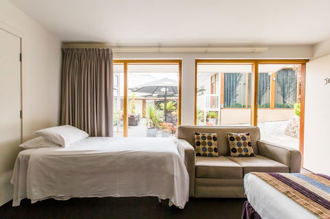 Manna By Haus - Accommodation Search 19