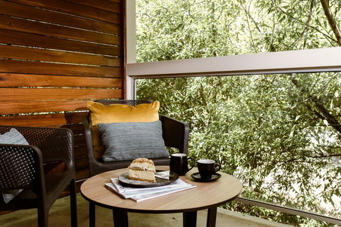 Manna By Haus - Accommodation Search 2