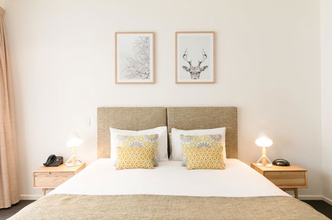 Manna By Haus - Accommodation Search 38