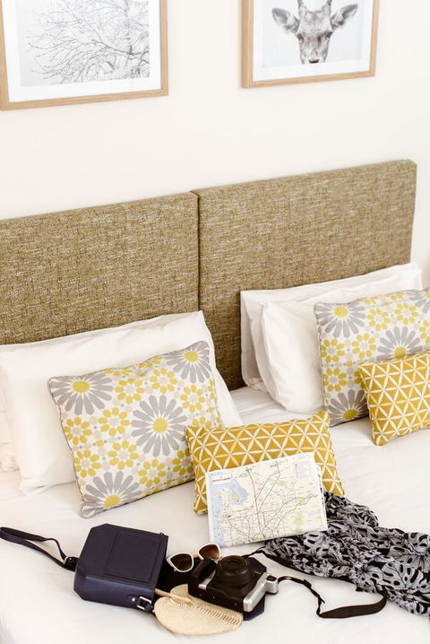 Manna By Haus - Accommodation Search 39