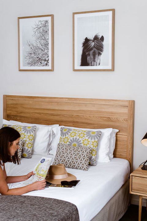 Manna By Haus - Accommodation Search 23