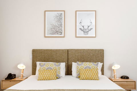 Manna By Haus - Accommodation Search 42