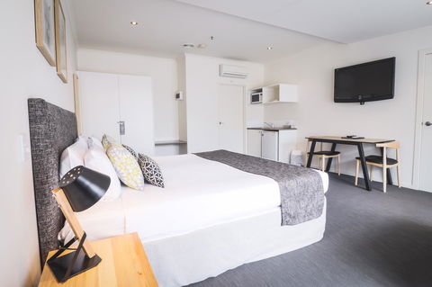 Manna By Haus - Accommodation Search 11