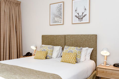 Manna By Haus - Accommodation Search 40