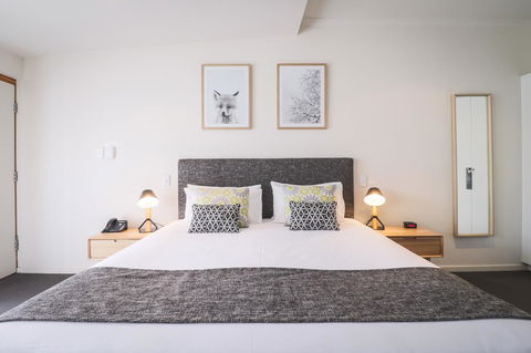 Manna By Haus - Accommodation Search 15