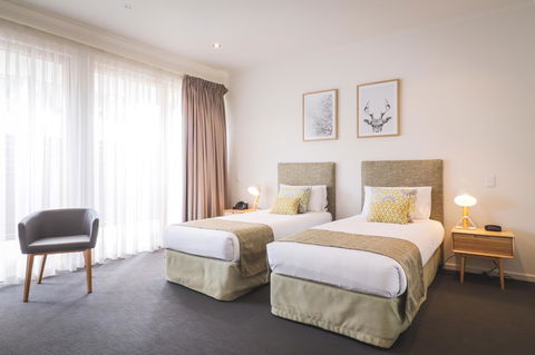 Manna By Haus - Accommodation Search 32