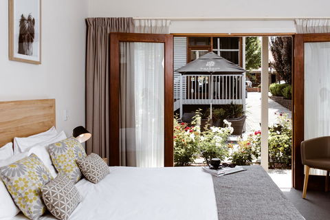 Manna By Haus - Accommodation Search 17