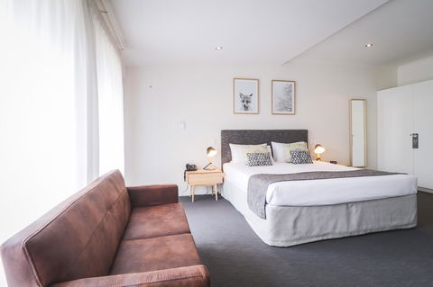 Manna By Haus - Accommodation Search 12