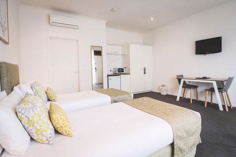 Manna By Haus - Accommodation Search 30