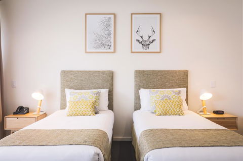 Manna By Haus - Accommodation Search 33
