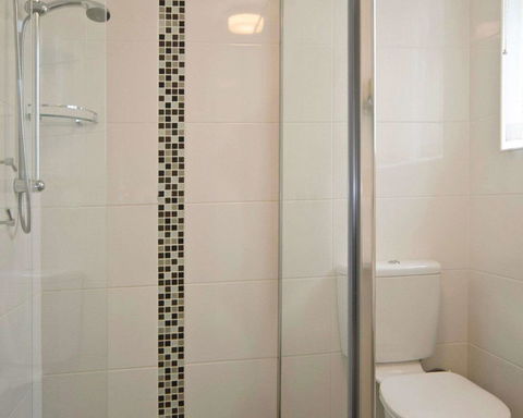 Comfort Inn Victor Harbor - Accommodation Search 8