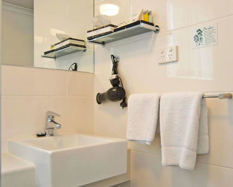 Comfort Inn Victor Harbor - Accommodation Search 16