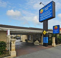Comfort Inn Victor Harbor - Accommodation Search
