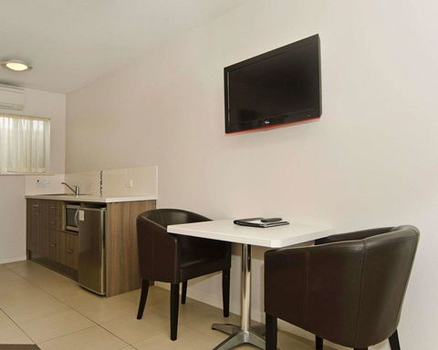 Comfort Inn Victor Harbor - Accommodation Search 7