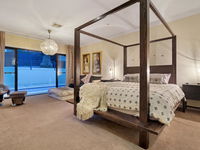 Book Hope Valley Accommodation Vacations Accommodation Search Accommodation Search