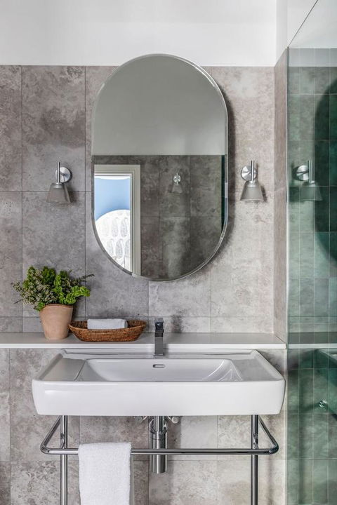 Byng Street Boutique Hotel - Accommodation Search 26