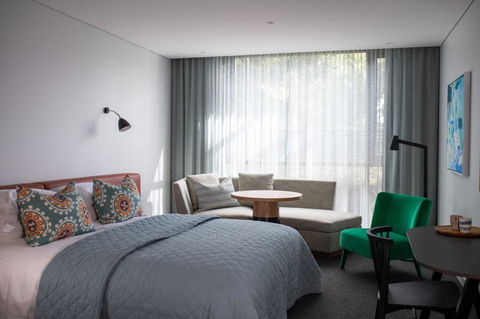 Byng Street Boutique Hotel - Accommodation Search 36