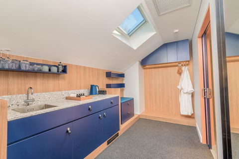 Byng Street Boutique Hotel - Accommodation Search 33