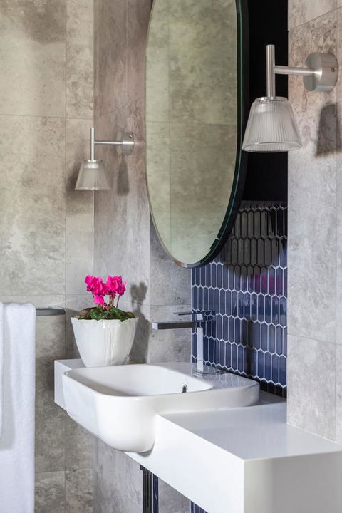 Byng Street Boutique Hotel - Accommodation Search 30