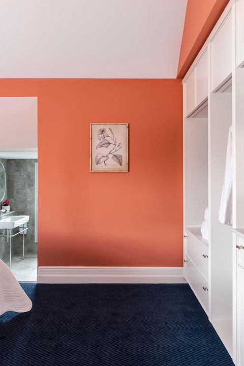 Byng Street Boutique Hotel - Accommodation Search 20