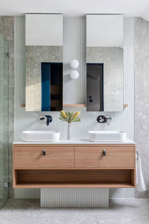 Byng Street Boutique Hotel - Accommodation Search 11