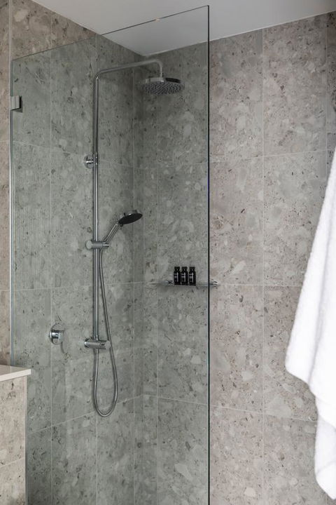 Byng Street Boutique Hotel - Accommodation Search 18