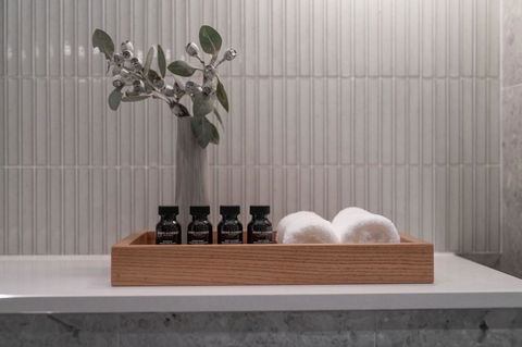 Byng Street Boutique Hotel - Accommodation Search 37