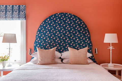 Byng Street Boutique Hotel - Accommodation Search 19