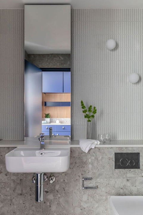 Byng Street Boutique Hotel - Accommodation Search 17