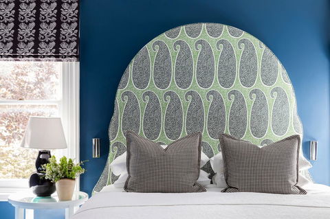 Byng Street Boutique Hotel - Accommodation Search 23