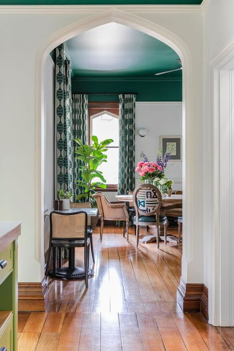 Byng Street Boutique Hotel - Accommodation Search 5