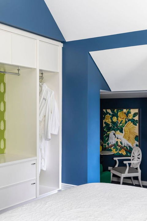 Byng Street Boutique Hotel - Accommodation Search 24